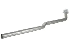 rura-wydechowa-asm24-058
