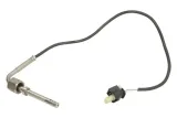 czujnik-temperatury-spalin-as3359-stan-nowy