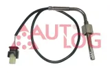 czujnik-temperatury-spalin-as3359-producent-czesci-autlog