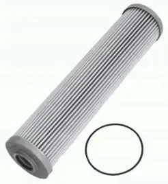 filtr-oleju-0501330438zf
