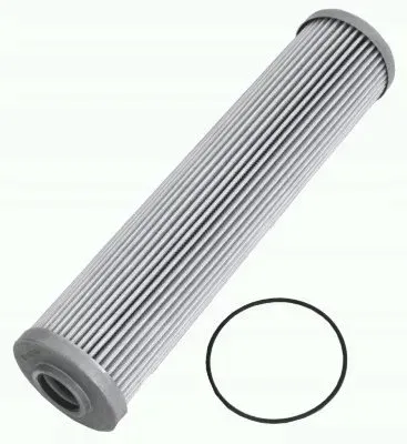 filtr-oleju-0501330438zf