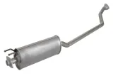 tlumik-przedni-asm13-027