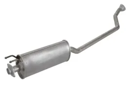 tlumik-przedni-asm13-027