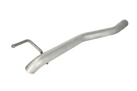 rura-wydechowa-asm05-250