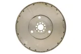 kolo-zamachowe-fe102519