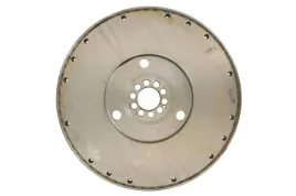 kolo-zamachowe-fe102519