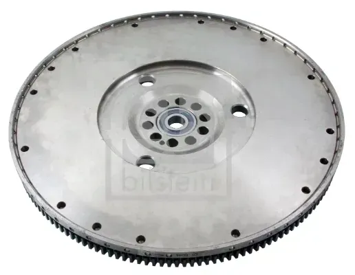 kolo-zamachowe-fe102519-producent-czesci-febi-bilstein