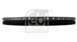 kolo-zamachowe-fe102519-typ-samochodu-autobusy-samochody-ciezarowe