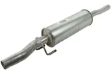tlumik-srodkowy-asm02-055
