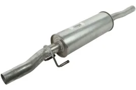 tlumik-srodkowy-asm02-055