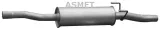 tlumik-srodkowy-asm02-055-stan-nowy