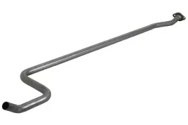 rura-wydechowa-asm09-103