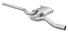 tlumik-przedni-asm04-077