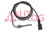 czujnik-temperatury-spalin-as3098-stan-nowy