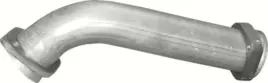 rura-wydechowa-bmw-3-e36-2-5td-90-99-03-170al-plo