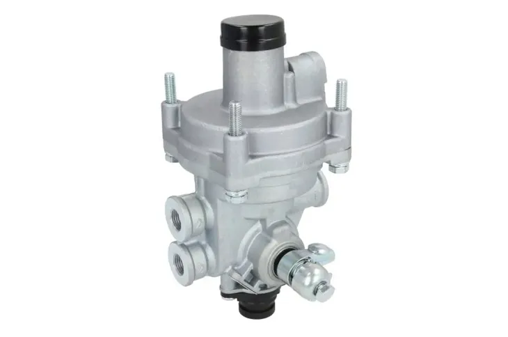korektor-sily-hamowania-2-47039