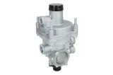 korektor-sily-hamowania-2-47039-stan-nowy