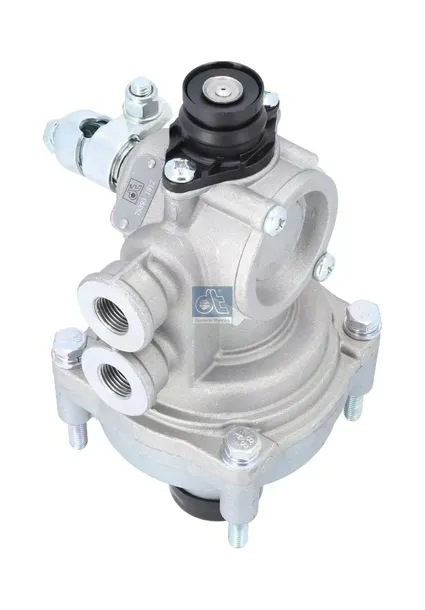 korektor-sily-hamowania-2-47039-producent-czesci-dt-spare-parts