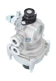 korektor-sily-hamowania-2-47039-producent-czesci-dt-spare-parts
