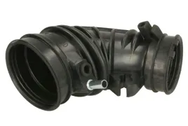 przewod-filtra-powietrza-00262163-ted