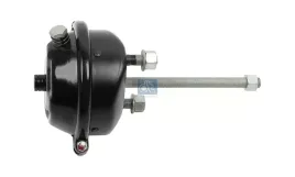 silownik-hamulcowy-2-40439