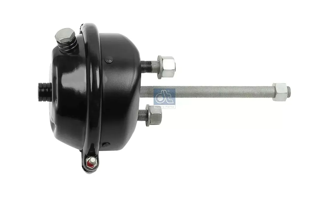 silownik-hamulcowy-2-40439