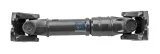 wal-napedowy-6-59200