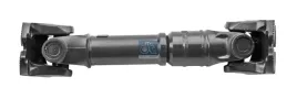 wal-napedowy-6-59200
