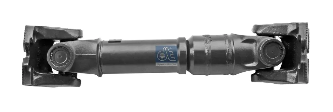 wal-napedowy-6-59200