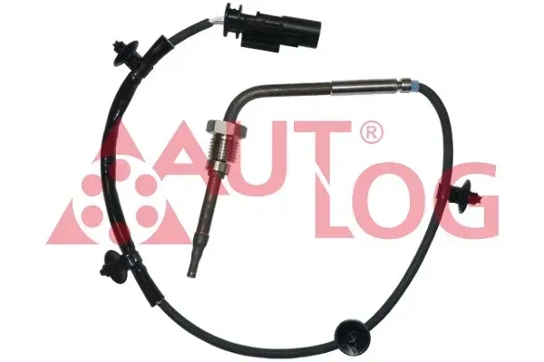 czujnik-temperatury-spalin-as3300
