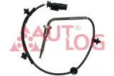 czujnik-temperatury-spalin-as3300