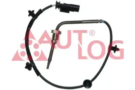 czujnik-temperatury-spalin-as3300