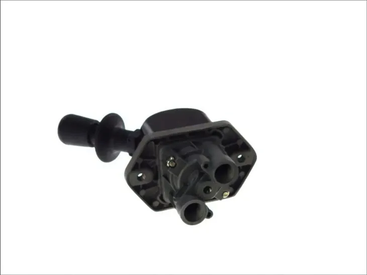 zawor-hamulca-postojowego-2-43009-producent-czesci-dt-spare-parts