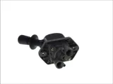 zawor-hamulca-postojowego-2-43009-producent-czesci-dt-spare-parts