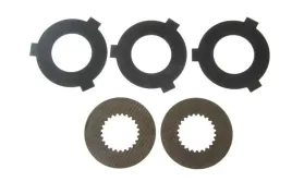 zestaw-naprawczy-zwalniacza-2-32892