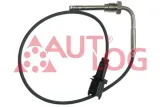 czujnik-temperatury-spalin-as3261