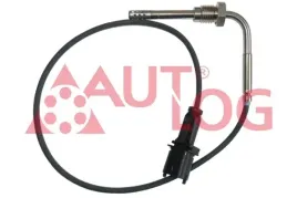 czujnik-temperatury-spalin-as3261