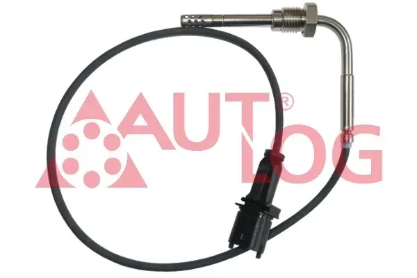 czujnik-temperatury-spalin-as3261