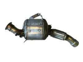 katalizator-1080327-jmj-jmj-1080327