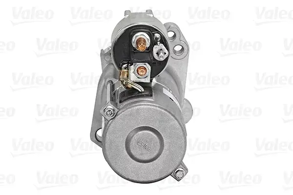 rozrusznik-438167-val-producent-czesci-valeo