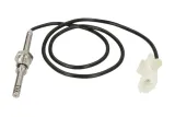 czujnik-temperatury-spalin-as3208