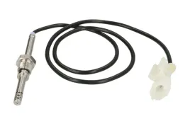 czujnik-temperatury-spalin-as3208