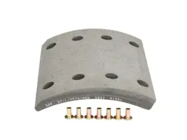 zestaw-okladzin-szczek-hamulcowych-07-l19574-n00