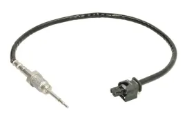 czujnik-temperatury-spalin-as3120