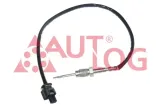 czujnik-temperatury-spalin-as3120-stan-nowy