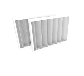filtr-do-rekuperacji-filtr-do-centrali-l-spartan-matrix-milano-1-szt