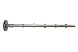 walek-rozrzadu-20-1003-47000