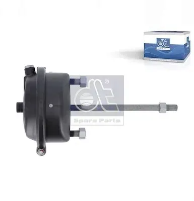 silownik-hamulcowy-2-40625