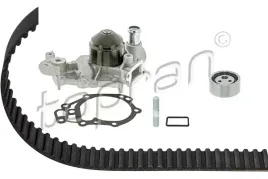 zestaw-paska-rozrzadu-pompa-cieczy-chlodzacej-700-679-top
