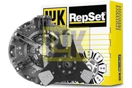 zestaw-sprzegla-628-3043-09
